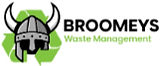 Broomeys Waste Management Ltd