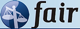 image (4).png