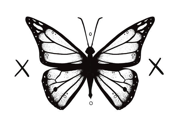 Monarch_butterfly_edited.png