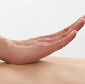 Ayurveda