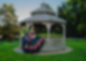 DSC08806-Edit.jpg