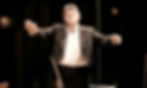Guy Braunstein