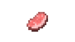Raw Porkchop.png