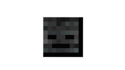 wallpapers Minecraft Wither Skeleton Skull Png https minecraftrenders wixsite com home