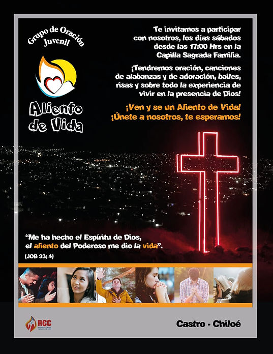 invitación