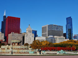 city-1154819_1920
