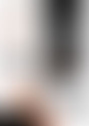 Mostra fotografica Le vie delle foto