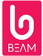 logoforweb_temp-02_edited.png