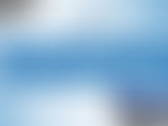 Placa Mercosul: o que ela revela sobre o seu veículo e como isso aumenta a segurança nas estradas