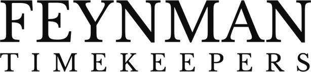 imgi_1_Feynman_Timekeepers_Logo_black.png