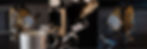 New-Layout-Mini-Robotoys-2T-Gold-07-1536x513.jpg