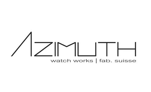 azimuth-watch-brand.webp