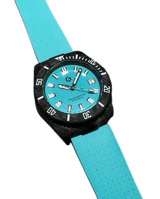 image-removebg-preview (1).png