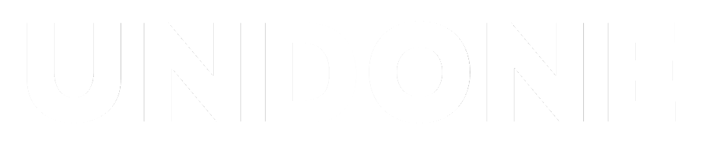 Undone_noU_logo_wht.webp
