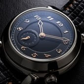 ภาพขนาดย่อ: Feynman One Galaxy Aventurine