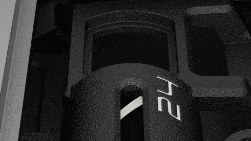 1704785539523705.gif