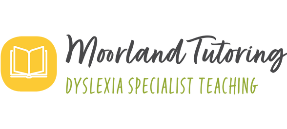 logo-transparent-png.png