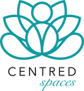CS_Logo_Stacked_Colour.png