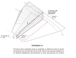 EXPLICACION-HGALO-SERRANO-WEB2