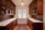 Butlers Pantry