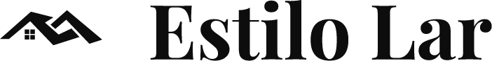 sua-logo.png