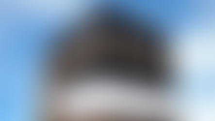 Suudi Arabistan'dan Hacılara 'Filistin' Yasağı