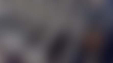 Boeing’e 7,5 Milyar Dolarlık Güdümlü Bomba Sözleşmesi