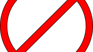 Kırgızistan, Pornografik İçeriklere Ceza Getirdi