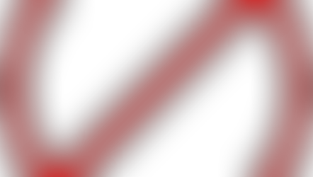 Kırgızistan, Pornografik İçeriklere Ceza Getirdi
