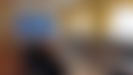 Azeri ve Özbek Askeri Uzmanlar Bakü'de Buluştu