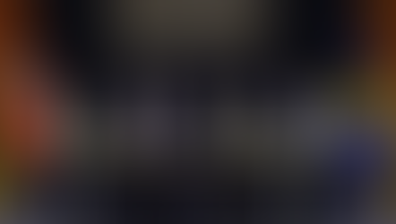 Kosova, Danimarkalı Mahkumları Kabul Ederek 'Mahkum Turizmi'ne Katıldı