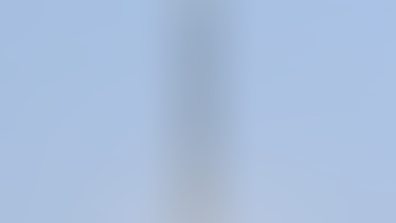 Hindistan Füze Tabanlı Torpido Testi Yaptı