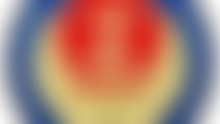 Çin İstihbaratından Bulut Veri Uyarısı