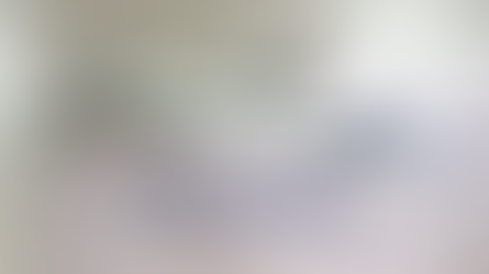 Hindistan Ordusu, İlk Yerli İntihar Dronunu Envanterine Kattı