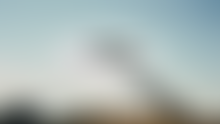 Ruslar Dnipro'daki İHA Üssü'nü İmha Ettiğini İddia Etti