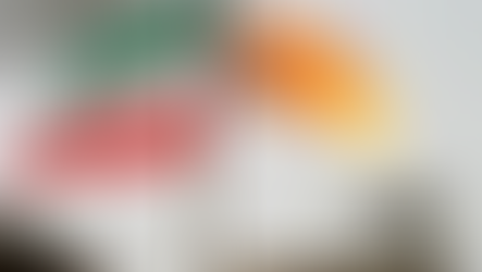 İran Rusya İle Gaz Merkezi Kuruyor