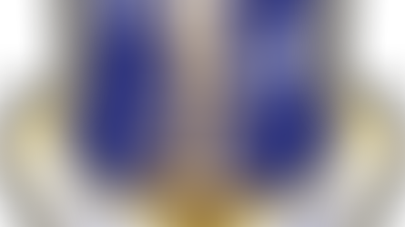 Amerika'da Valilerden Savunma Bakanlığı'na İtiraz