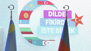 Türk Devletleri, Ortak Alfabe İçin Tekrar Buluştu