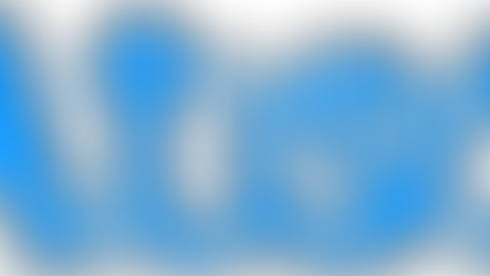 Fransız Hükümeti'nden Atos'a Yardım Eli