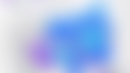 ŞİÖ Zirvesi'nde Gündem Ne?