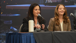 Amerika'da Yapay Zeka Endişesi