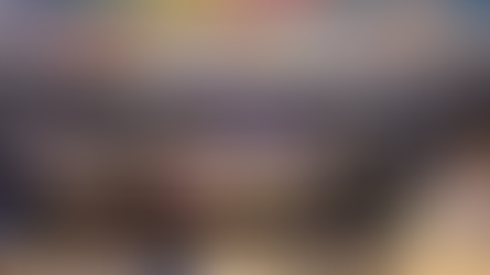 Avrupa Konseyi: "Gürcistan Batı'dan Dönmemeli"