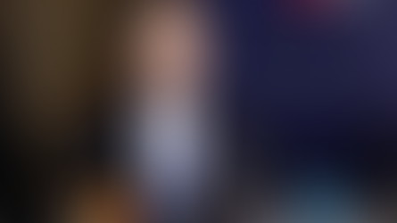 AB Gürcistan'da Nüfuz Peşinde