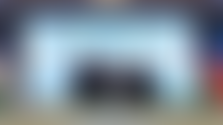 Kazakistan, Azerbaycan ve Özbekistan Enerji Arabağlantısı Anlaşması İmzaladı