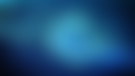 Avrupa, Uzay Rekabetinde İddialı