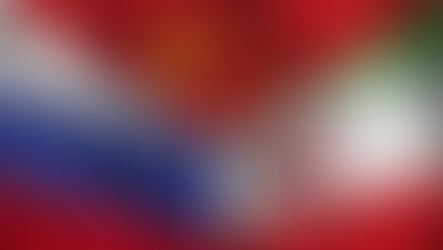 İran, Rusya ve Çin'den IAEA'ya Tepki