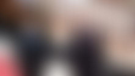 Çin CGTN: "Nükleer Santral İçin Süreç Tamamlanıyor"