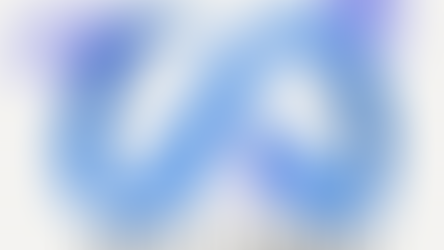 Meta, Enerji Hamlesinde