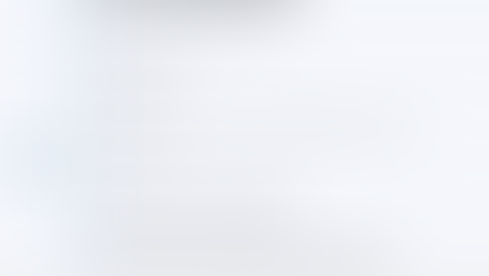 G-7 Zirvesi'nde Gündem Ne?