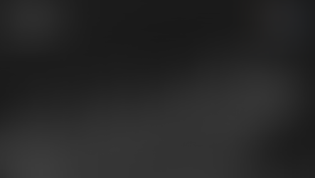 Çin, ABD Deniz Üssü'nü Uyduyla Görüntüledi